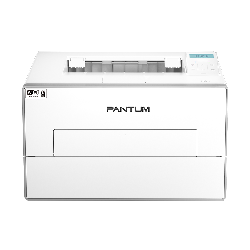 Impressora Pantum BP4200DW Laser Mono 110V/220V