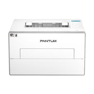 Impressora Pantum BP4200DW Laser Mono 110V/220V