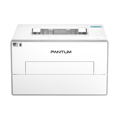 Impressora Pantum BP4200DW Laser Mono 110V/220V