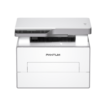Impressora Multifuncional Pantum BM4240ADW Laser 127V Duplex Wi-Fi