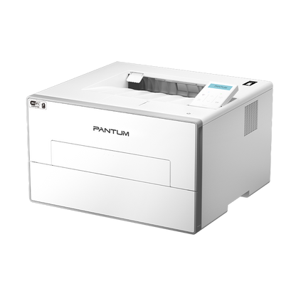 Impressora Pantum BP4200DW Laser Mono 110V/220V
