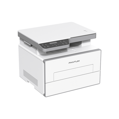 Impressora Multifuncional Pantum BM4240ADW Laser 127V Duplex Wi-Fi