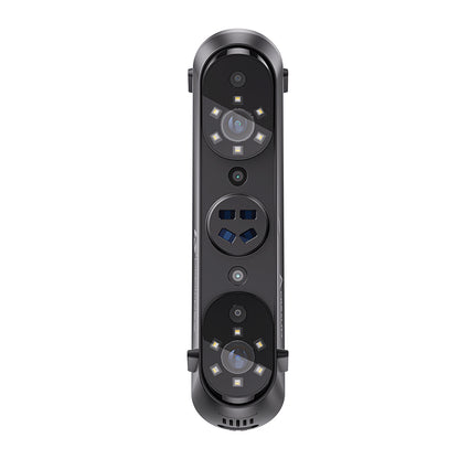 Scanner 3D Creality Sermoon S1 Profissional Alta Precisão 0,02mm