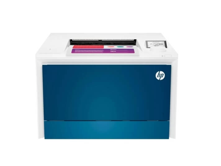 LaserJet Pro 4203DW