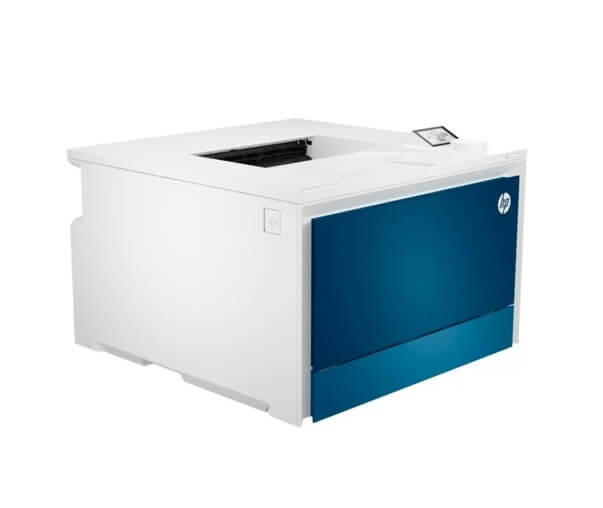 LaserJet Pro 4203DW 2