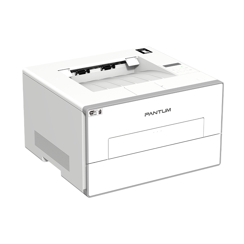 Impressora Pantum BP4200DW Laser Mono 110V/220V