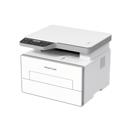 Impressora Multifuncional Pantum BM4240ADW Laser 127V Duplex Wi-Fi