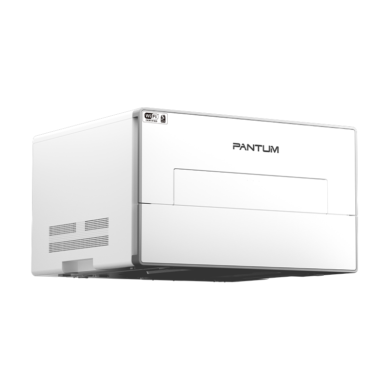 Impressora Pantum BP4200DW Laser Mono 110V/220V