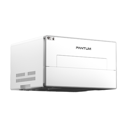 Impressora Pantum BP4200DW Laser Mono 110V/220V