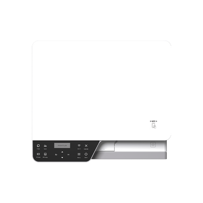 Impressora Multifuncional Pantum BM4240ADW Laser 127V Duplex Wi-Fi