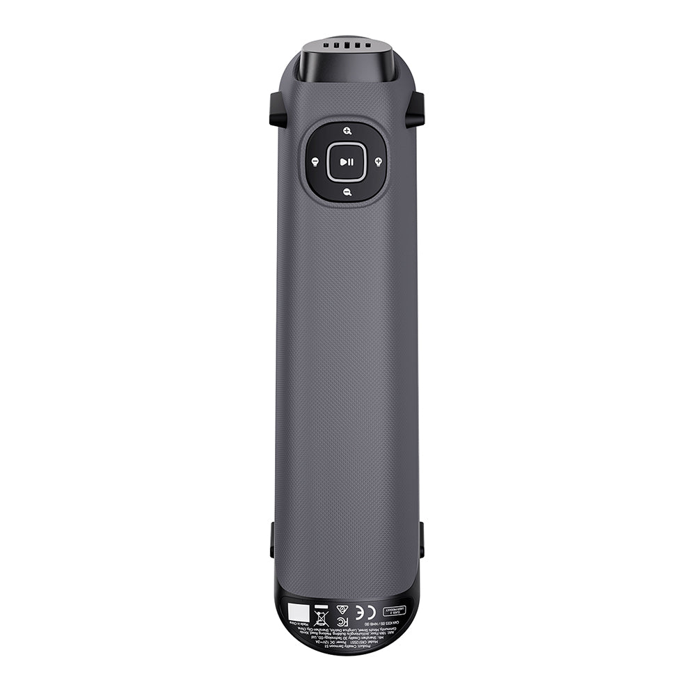 Scanner 3D Creality Sermoon S1 Profissional Alta Precisão 0,02mm
