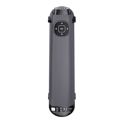 Scanner 3D Creality Sermoon S1 Profissional Alta Precisão 0,02mm