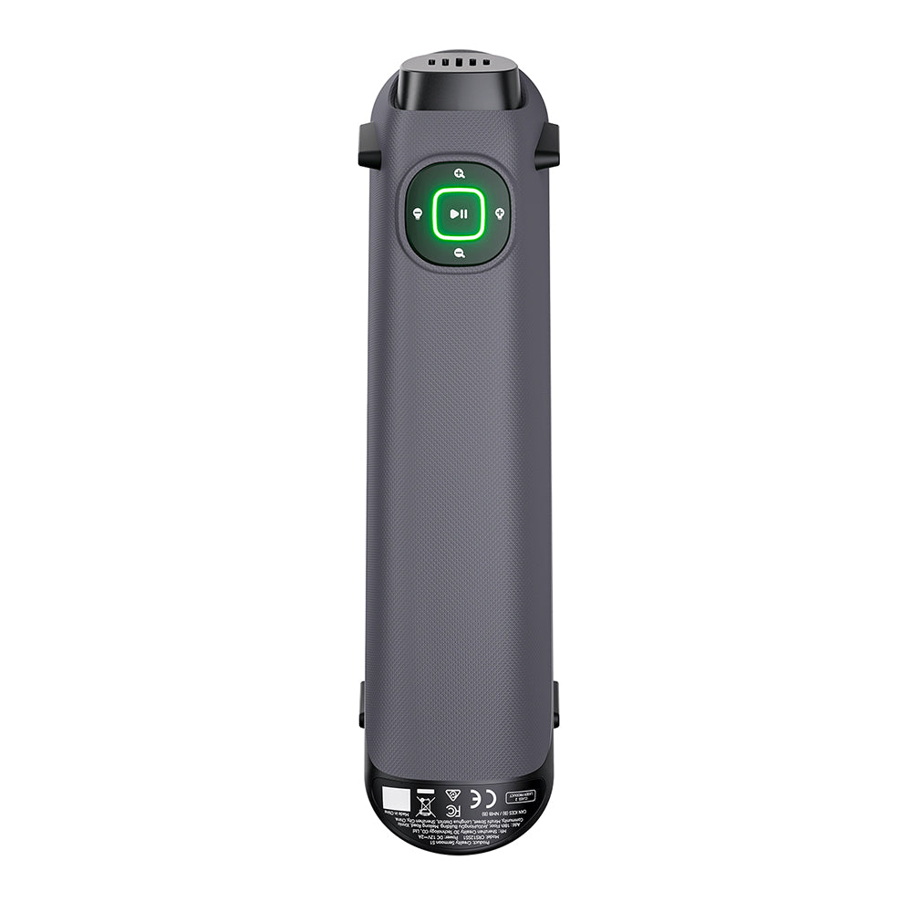 Scanner 3D Creality Sermoon S1 Profissional Alta Precisão 0,02mm