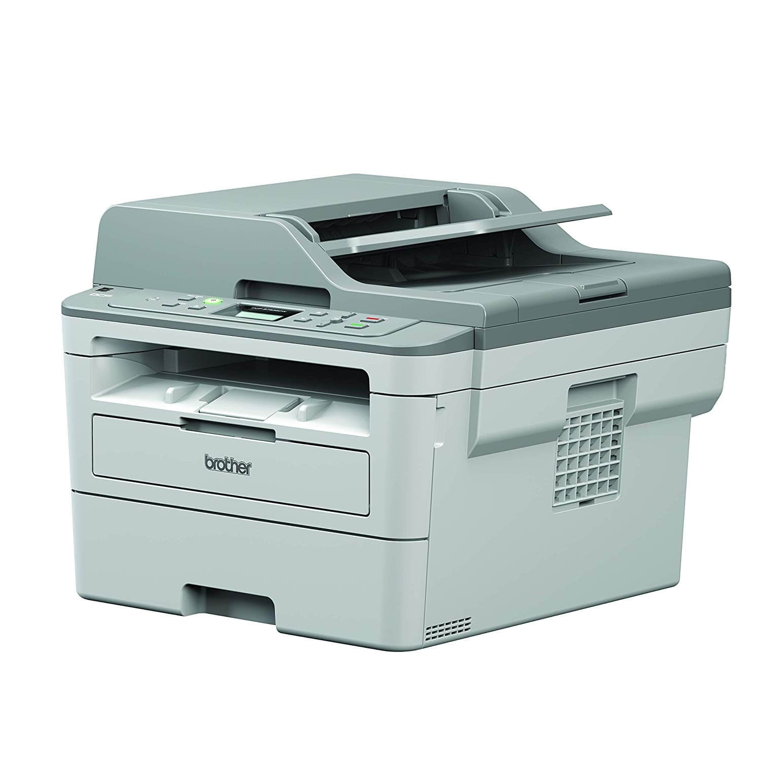 Brother 7535 DCP-B7535DW Multifuncional