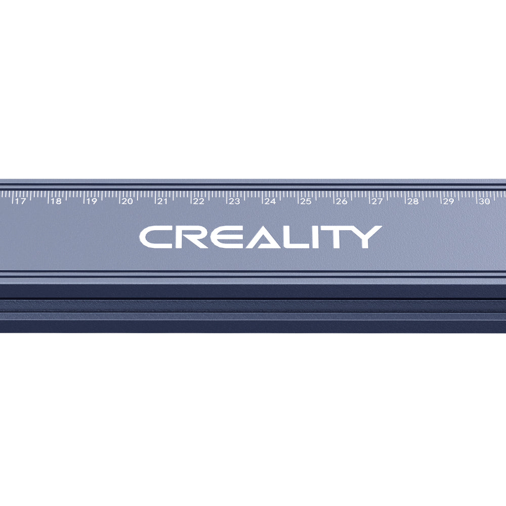 Máquina de Gravação e Corte a Laser Creality Falcon Pro 10W com Rotary Kit para Gravação 360°