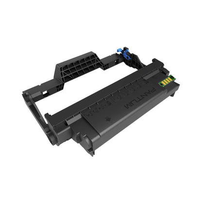 Cilindro Pantum DL-5120 DL-5120C para BP5100DN|BP5100DW|BM5100ADN|BM5100ADW