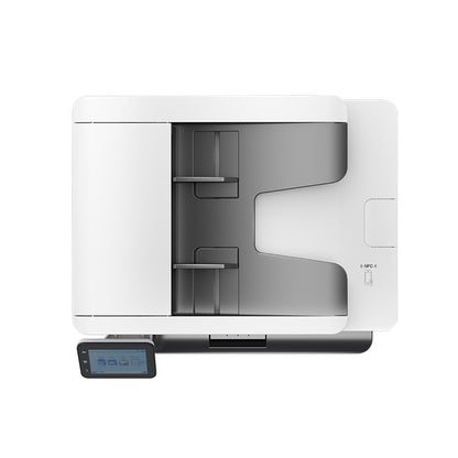 Impressora Multifuncional Pantum BM5220ADW Laser Mono 127V