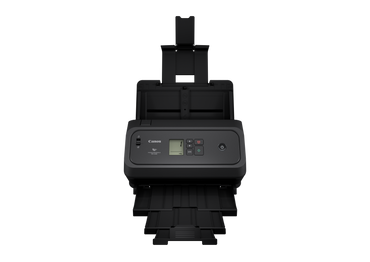 Scanner de Mesa Canon DR-C350 33ppm