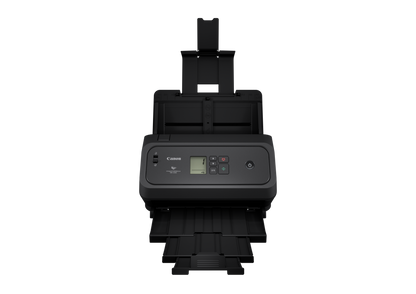 Scanner de Mesa Canon DR-C350 33ppm