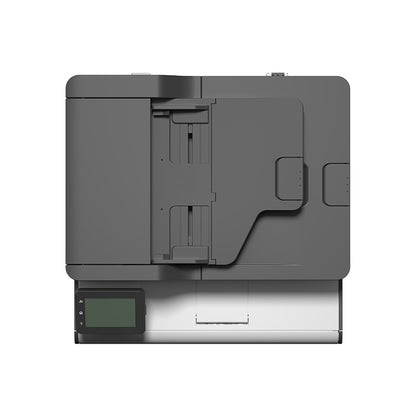 Impressora Multifuncional Pantum CM2107ADW Laser Colorida 110V/220V