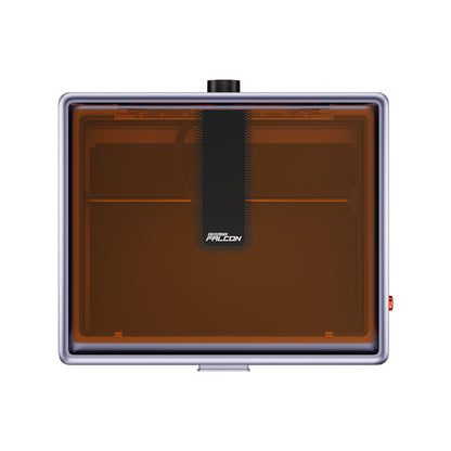 Máquina de Gravação e Corte a Laser Creality Falcon A1 10W