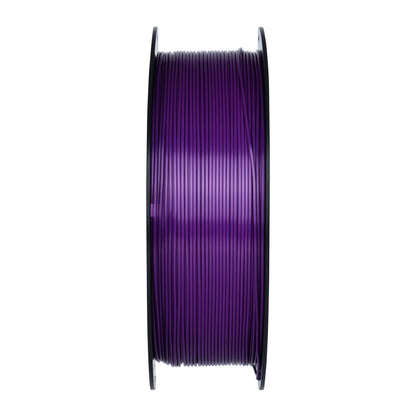 Filamento 3D Creality CR-Silk Roxo(Purple) 1.75mm 1kg