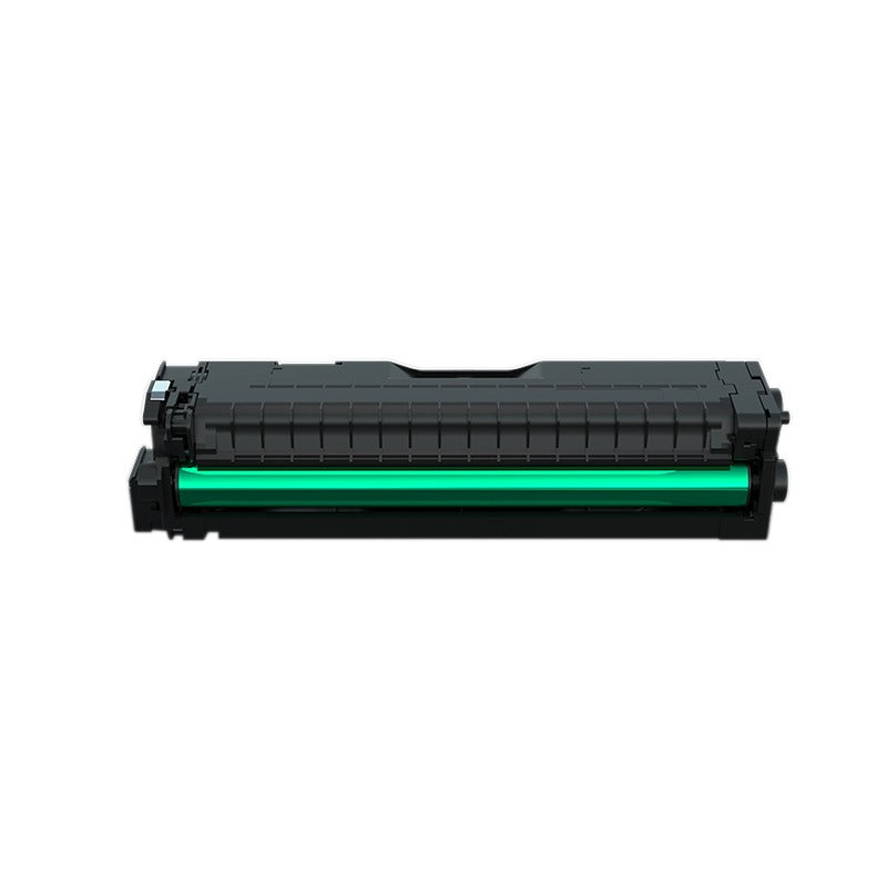 Cartucho de Toner Original Pantum CTL-B2107HK Preto para CM2107ADW CP2107DN CP2107DW CM2107DN CM2107DW CM2107ADN 3.000 páginas