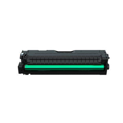 Cartucho de Toner Original Pantum CTL-B2107HY Amarelo para CM2107ADW CP2107DN CP2107DW CM2107DN CM2107DW CM2107ADN 2500 páginas