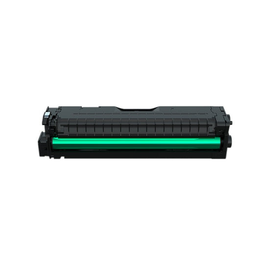 Cartucho de Toner Original Pantum CTL-B2107HC Ciano para CM2107ADW CP2107DN CP2107DW CM2107DN CM2107DW CM2107ADN 2500 páginas