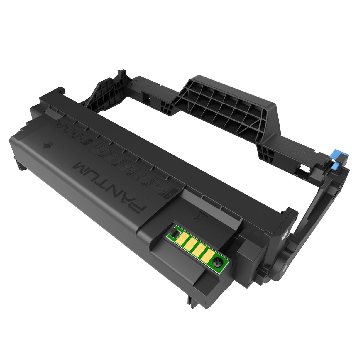 Cilindro Pantum DL-5120 DL-5120C para BP5100DN|BP5100DW|BM5100ADN|BM5100ADW