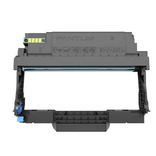 Cilindro Pantum DL-5120 DL-5120C para BP5100DN|BP5100DW|BM5100ADN|BM5100ADW