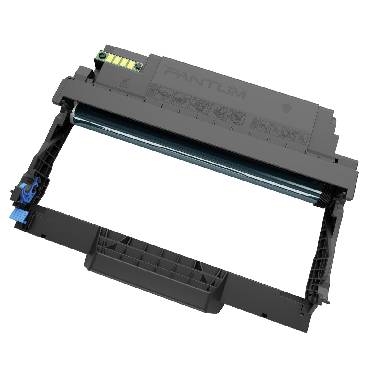 Cilindro Pantum DL-5120 DL-5120C para BP5100DN|BP5100DW|BM5100ADN|BM5100ADW