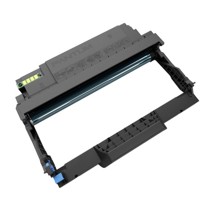 Cilindro Pantum DL-5120 DL-5120C para BP5100DN|BP5100DW|BM5100ADN|BM5100ADW