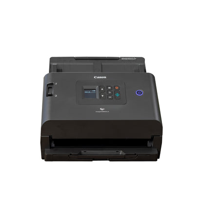 Scanner Canon DR-S250N imageFORMULA
