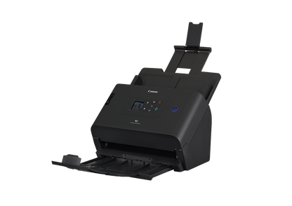 Scanner Canon DR-S250N imageFORMULA