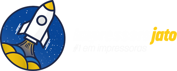 Impressorajato