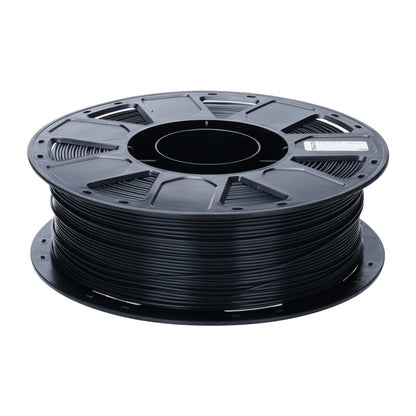 Filamento 3D Creality Ender PLA Preto (Black) 1.75mm 1kg