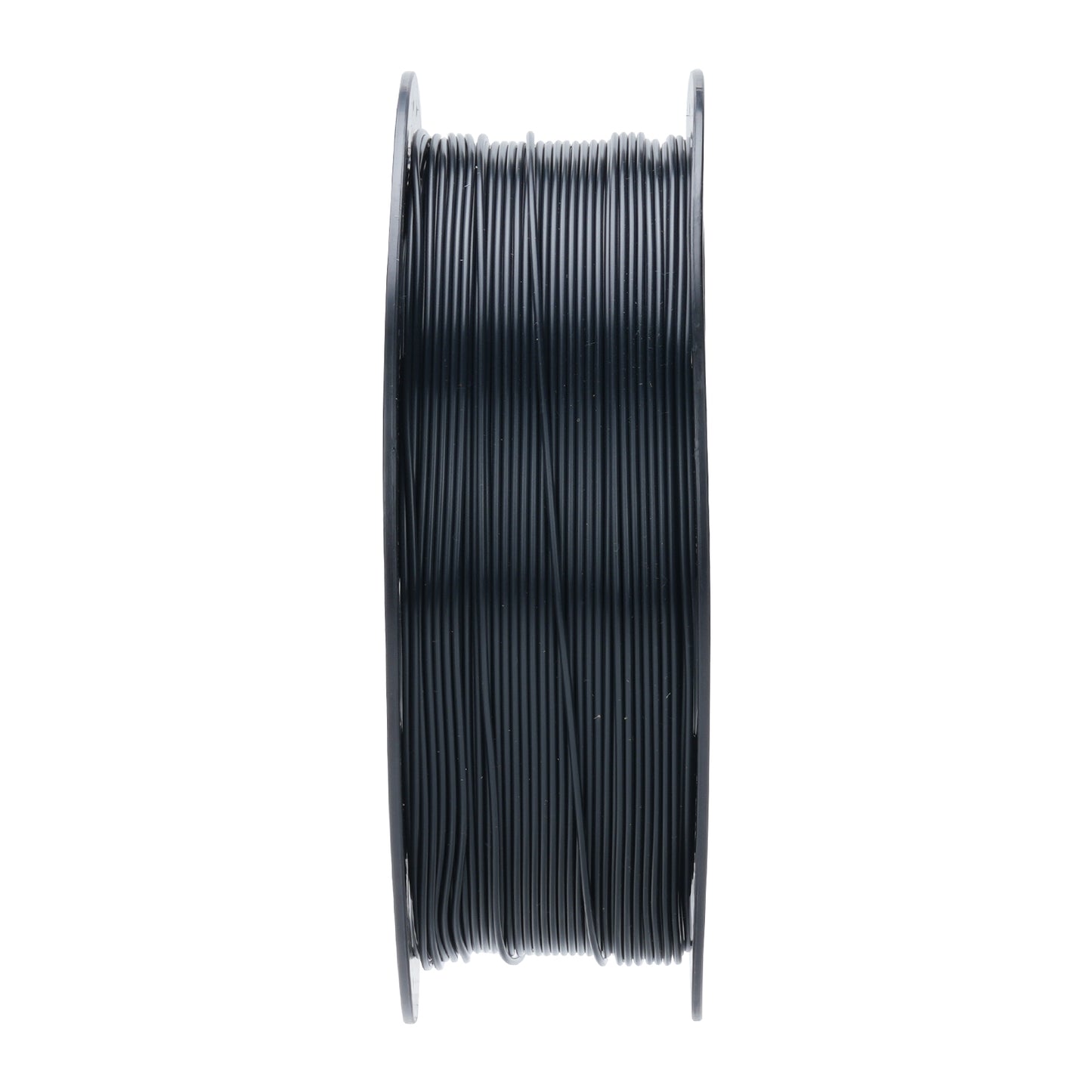 Filamento 3D Creality Ender PLA Preto (Black) 1.75mm 1kg
