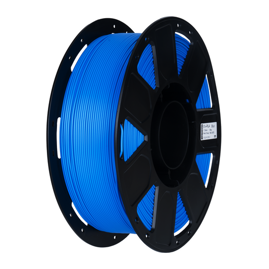 Filamento 3D Creality Ender PLA Azul (Blue)  1.75mm 1kg