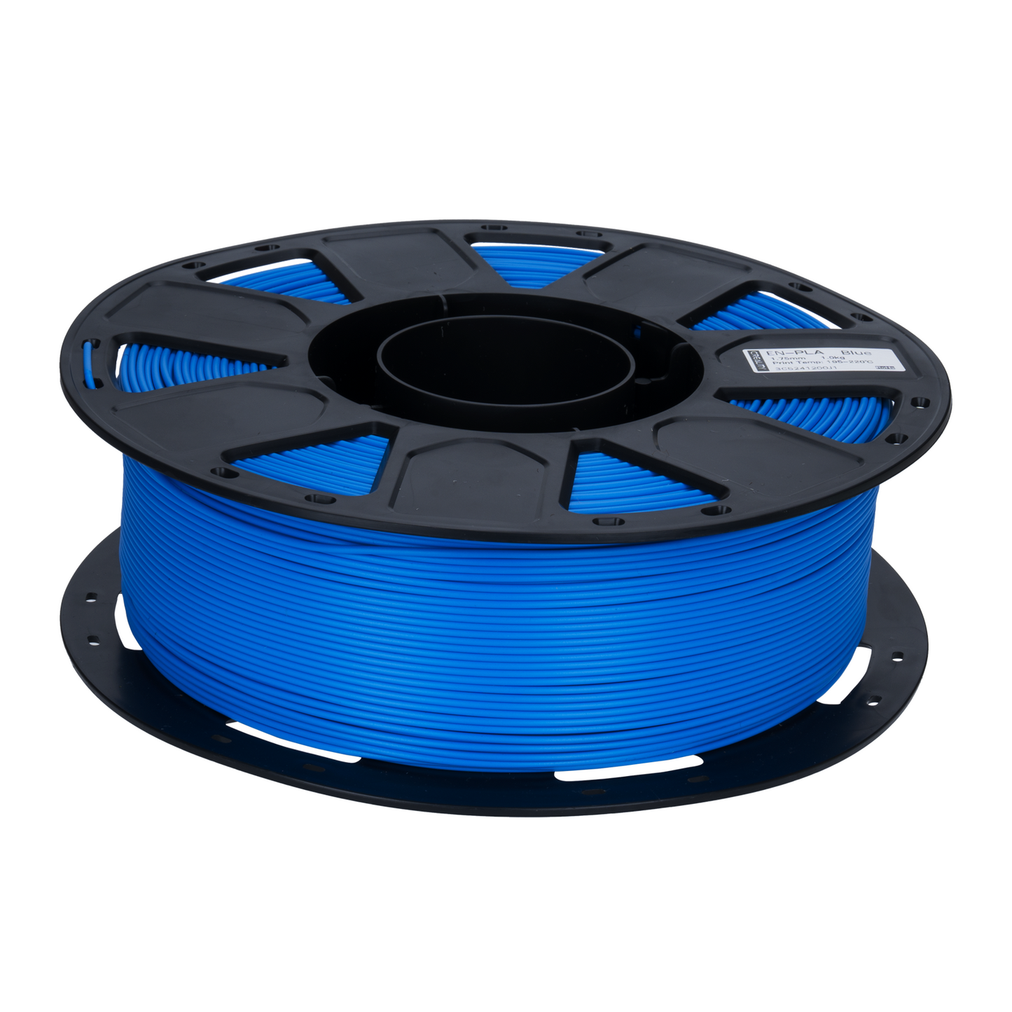Filamento 3D Creality Ender PLA Azul (Blue)  1.75mm 1kg