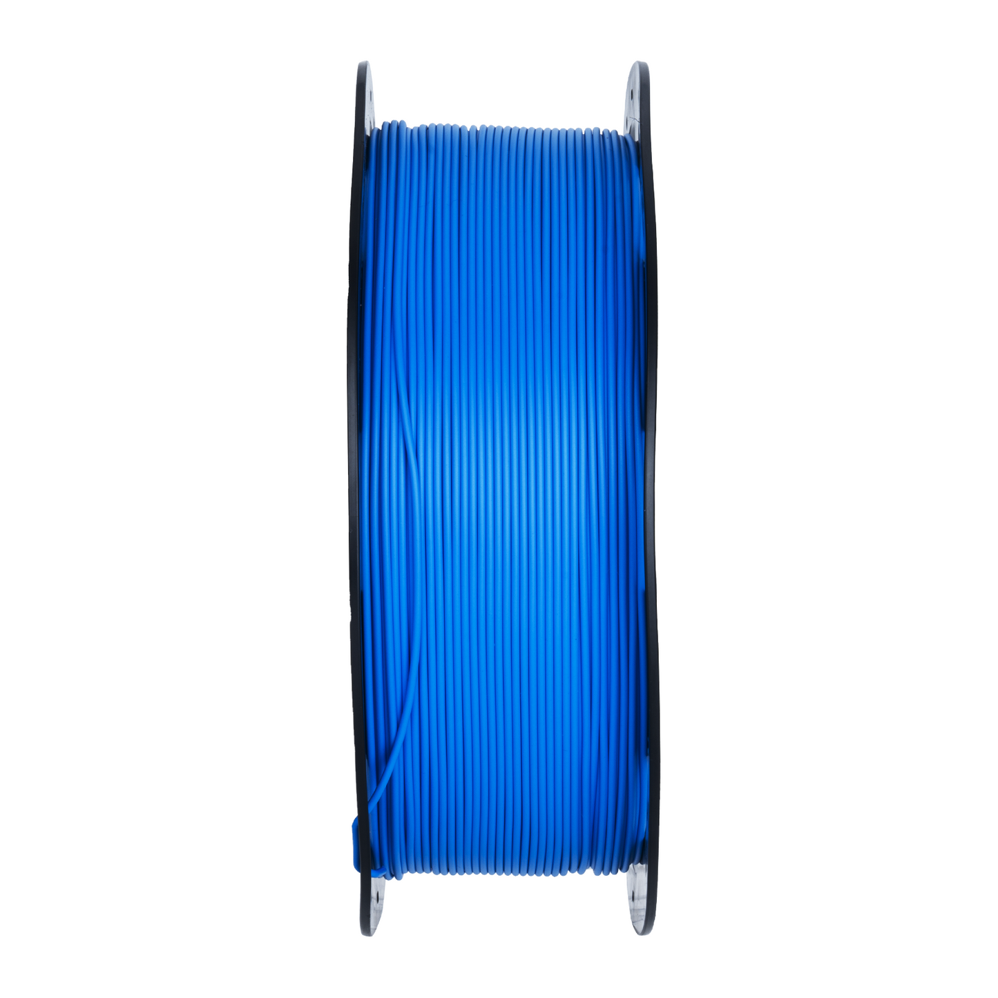 Filamento 3D Creality Ender PLA Azul (Blue)  1.75mm 1kg