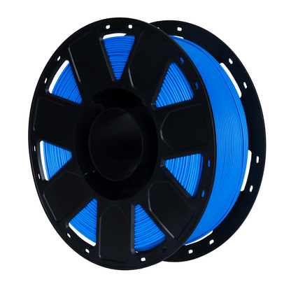 Filamento 3D Creality Ender PLA Azul (Blue)  1.75mm 1kg