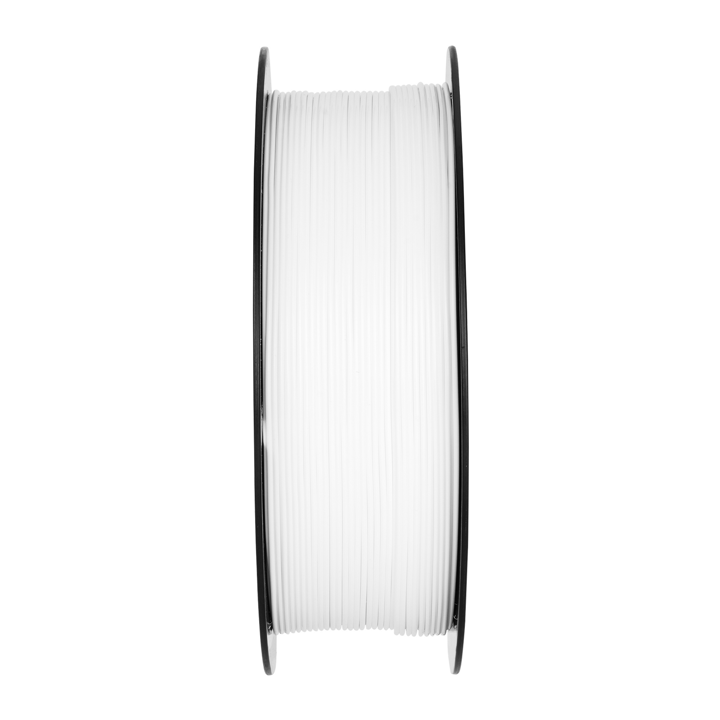 Filamento 3D Creality Ender PLA Branco (White) 1.75mm 1kg