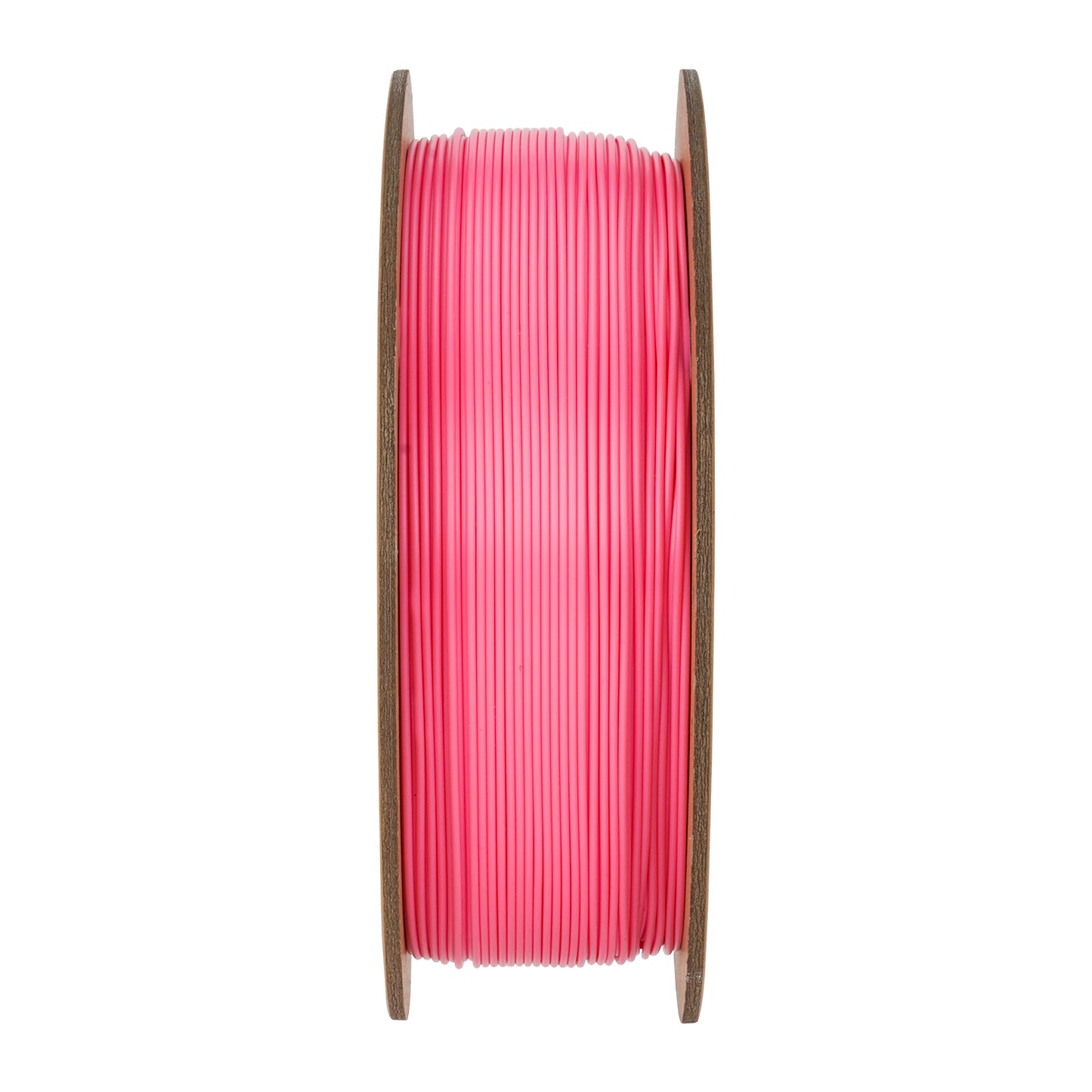 Filamento 3D Creality Ender Fast PLA 1,75mm 1Kg Rosa