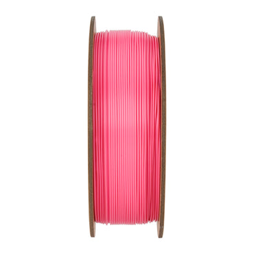 Filamento 3D Creality Ender Fast PLA 1,75mm 1Kg Rosa
