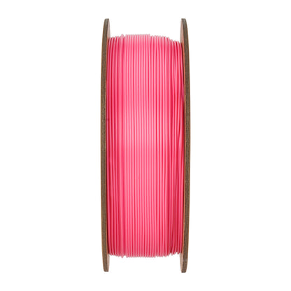 Filamento 3D Creality Ender Fast PLA 1,75mm 1Kg Rosa