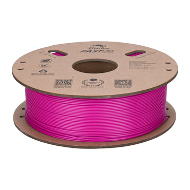 Filamento 3D Creality Ender Fast PLA 1,75mm 1Kg Roxo