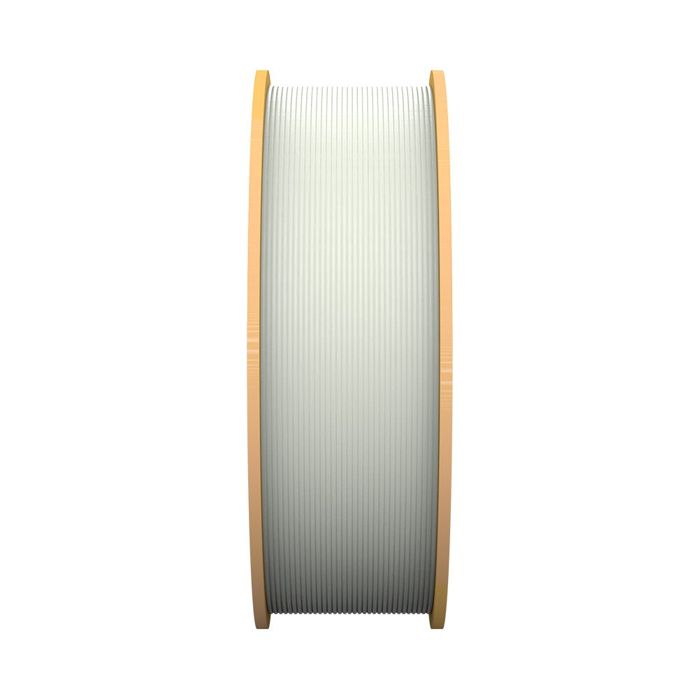 Filamento 3D Creality Hyper PLA 1,75mm 1Kg Branco