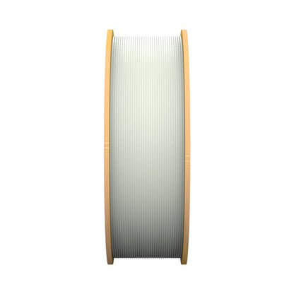 Filamento 3D Creality Hyper PLA 1,75mm 1Kg Branco