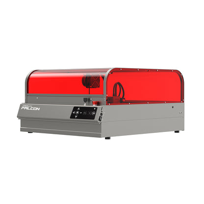 Máquina de Gravação e Corte a Laser Creality Falcon 2 Pro S 22W